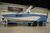2026 Axis Wake Research A225